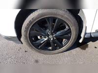 2017 Nissan Pathfinder Platinum 4x4 4dr SUV - Image 9