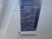 2017 Nissan Pathfinder Platinum 4x4 4dr SUV - Image 10