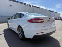 2020 Ford Fusion SEL (480)993-6633 Angel (480)993-6633 Angel - Image 6