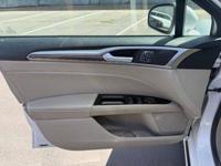 2020 Ford Fusion SEL (480)993-6633 Angel (480)993-6633 Angel - Image 10