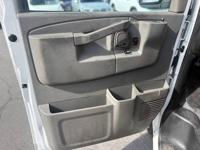 2021 Chevrolet Express Cargo G2500 (480)993-6633 Angel (480)993-6633 Angel - Image 9