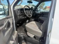 2021 Chevrolet Express Cargo G2500 (480)993-6633 Angel (480)993-6633 Angel - Image 10