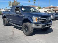 2020 Ford F-150 XLT (480)993-6633 Angel (480)993-6633 Angel - Image 2