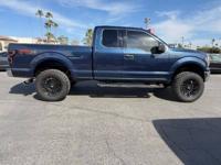 2020 Ford F-150 XLT (480)993-6633 Angel (480)993-6633 Angel - Image 3