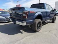 2020 Ford F-150 XLT (480)993-6633 Angel (480)993-6633 Angel - Image 4
