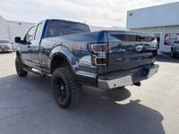 2020 Ford F-150 XLT (480)993-6633 Angel (480)993-6633 Angel - Image 5