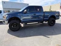 2020 Ford F-150 XLT (480)993-6633 Angel (480)993-6633 Angel - Image 6