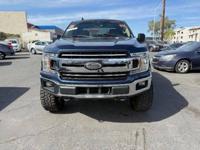 2020 Ford F-150 XLT (480)993-6633 Angel (480)993-6633 Angel - Image 7