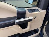 2020 Ford F-150 XLT (480)993-6633 Angel (480)993-6633 Angel - Image 8