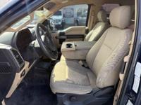 2020 Ford F-150 XLT (480)993-6633 Angel (480)993-6633 Angel - Image 9