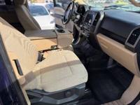 2020 Ford F-150 XLT (480)993-6633 Angel (480)993-6633 Angel - Image 10