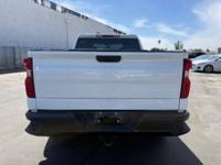 2021 Chevrolet Silverado 1500 2WD Double Cab WT (480)993-6633 Angel (480)993-6633 Angel - Image 5