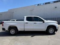 2021 Chevrolet Silverado 1500 2WD Double Cab WT (480)993-6633 Angel (480)993-6633 Angel - Image 8
