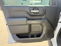 2021 Chevrolet Silverado 1500 2WD Double Cab WT (480)993-6633 Angel (480)993-6633 Angel - Image 10