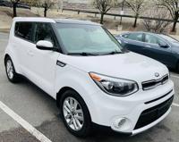 2017 KIA SOUL BRONX NEW YORK - Image 3
