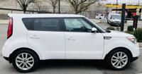 2017 KIA SOUL BRONX NEW YORK - Image 6