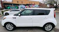 2017 KIA SOUL BRONX NEW YORK - Image 7