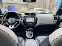 2017 KIA SOUL BRONX NEW YORK - Image 10