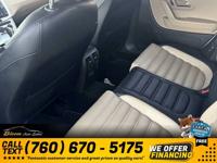 2016 Volkswagen CC 20T 20 T 20-T Sport PZEV Sedan PRICED TO SELL! Bloom Auto Sales - Image 3