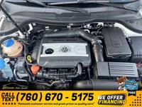 2016 Volkswagen CC 20T 20 T 20-T Sport PZEV Sedan PRICED TO SELL! Bloom Auto Sales - Image 4