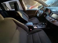 2015 TOYOTA RAV4 LE BRONX - Image 3