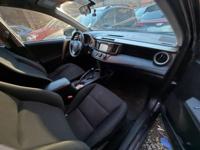 2015 TOYOTA RAV4 LE BRONX - Image 5