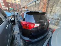 2015 TOYOTA RAV4 LE BRONX - Image 6