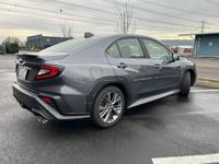2022 Subaru WRX Auburn - Image 3