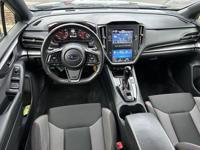 2022 Subaru WRX Auburn - Image 6