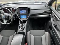 2022 Subaru WRX Auburn - Image 7