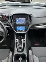 2022 Subaru WRX Auburn - Image 8
