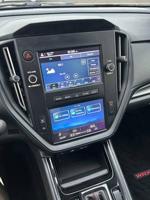 2022 Subaru WRX Auburn - Image 9