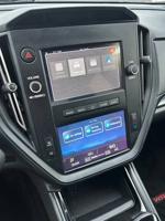 2022 Subaru WRX Auburn - Image 10