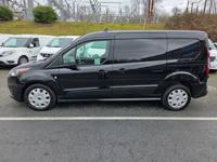 2022 Ford Transit Connect LWB Cargo Van Under Warranty! Bellevue - Image 5
