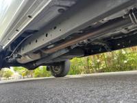 2015 Toyota Tacoma 4x4 Double Cab Long-Bed 1 Owner No Rust - Image 6