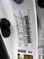 2015 Toyota Tacoma 4x4 Double Cab Long-Bed 1 Owner No Rust - Image 10