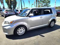 2014 Scion xB Sport Wagon (California car) Mission Valley - Prime Auto Imports - Image 3