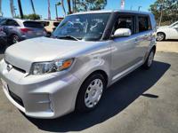 2014 Scion xB Sport Wagon (California car) Mission Valley - Prime Auto Imports - Image 4