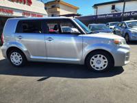 2014 Scion xB Sport Wagon (California car) Mission Valley - Prime Auto Imports - Image 5