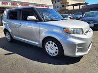 2014 Scion xB Sport Wagon (California car) Mission Valley - Prime Auto Imports - Image 6