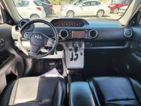 2014 Scion xB Sport Wagon (California car) Mission Valley - Prime Auto Imports - Image 9