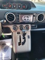 2014 Scion xB Sport Wagon (California car) Mission Valley - Prime Auto Imports - Image 10