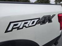 2018 Nissan Titan XD PRO 4X 4x4 4dr King Cab + Gator Truck Center of Ocala - Image 8