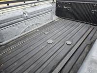 2018 Nissan Titan XD PRO 4X 4x4 4dr King Cab + Gator Truck Center of Ocala - Image 9