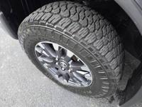 2018 Nissan Titan XD PRO 4X 4x4 4dr King Cab + Gator Truck Center of Ocala - Image 10