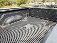 2012 RAM 2500 Laramie 4x4 4dr Mega Cab 6.3 ft. SB Pickup + Gator Truck Center of Ocala - Image 8