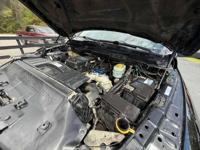 2012 RAM 2500 Laramie 4x4 4dr Mega Cab 6.3 ft. SB Pickup + Gator Truck Center of Ocala - Image 10