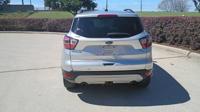 NO CREDIT CHECK - 2017 FORD ESCAPE - Image 4