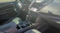 NO CREDIT CHECK - 2017 FORD ESCAPE - Image 7