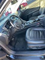 NO CREDIT CHECK - 2013 Ford Fusion Hybrid - Image 6